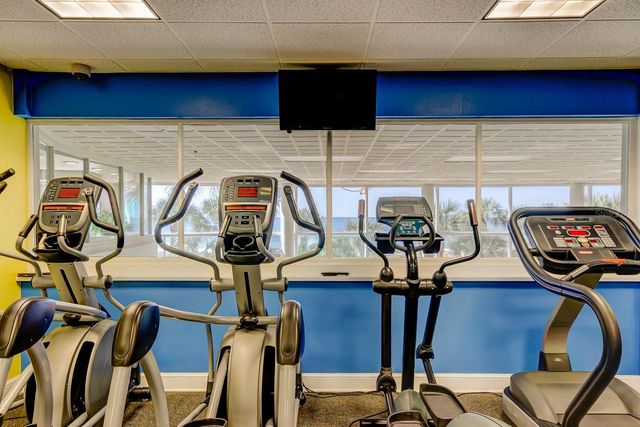880 MANDALAY AVENUE 604, Clearwater Beach, FL 33767