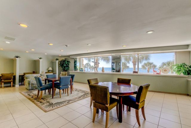 880 MANDALAY AVENUE 604, Clearwater Beach, FL 33767
