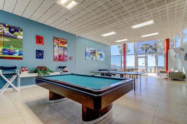 880 MANDALAY AVENUE 604, Clearwater Beach, FL 33767
