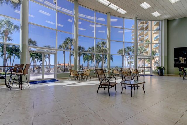 880 MANDALAY AVENUE 604, Clearwater Beach, FL 33767