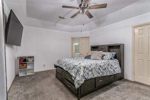 12830 Woodlite Lane, Houston, TX 77015