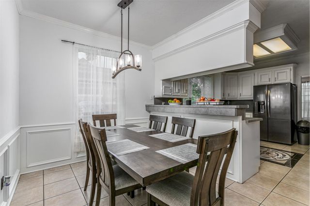 12830 Woodlite Lane, Houston, TX 77015