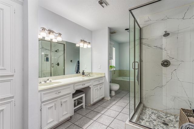 12830 Woodlite Lane, Houston, TX 77015