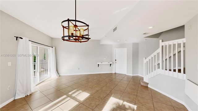 11401 NW 89th Street 208, Doral, FL 33178