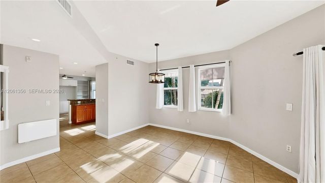 11401 NW 89th Street 208, Doral, FL 33178