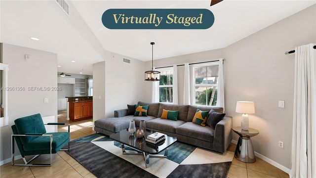 11401 NW 89th Street 208, Doral, FL 33178