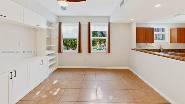 11401 NW 89th Street 208, Doral, FL 33178