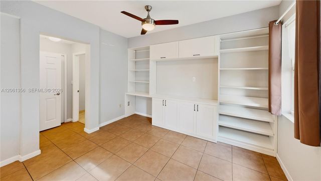 11401 NW 89th Street 208, Doral, FL 33178