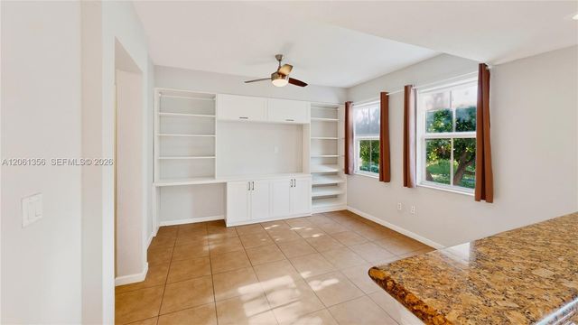 11401 NW 89th Street 208, Doral, FL 33178