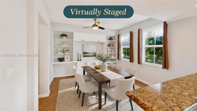11401 NW 89th Street 208, Doral, FL 33178