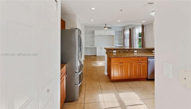 11401 NW 89th Street 208, Doral, FL 33178