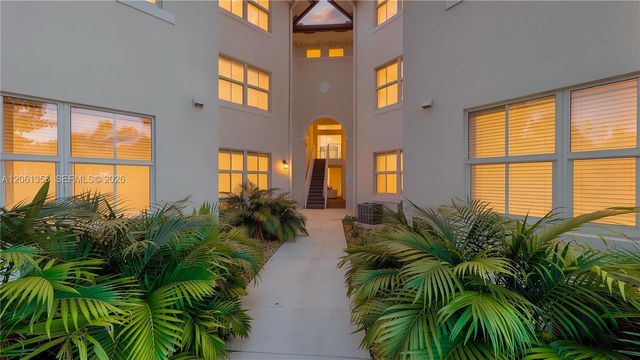 11401 NW 89th Street 208, Doral, FL 33178