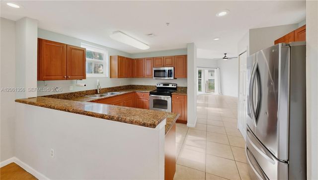 11401 NW 89th Street 208, Doral, FL 33178