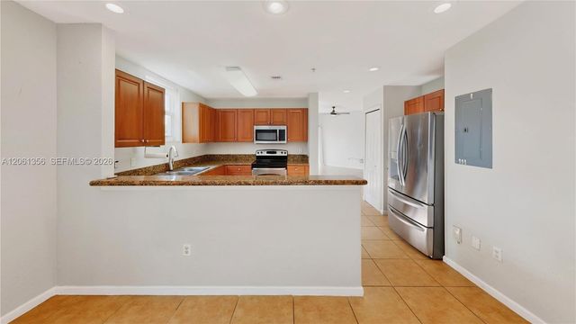 11401 NW 89th Street 208, Doral, FL 33178