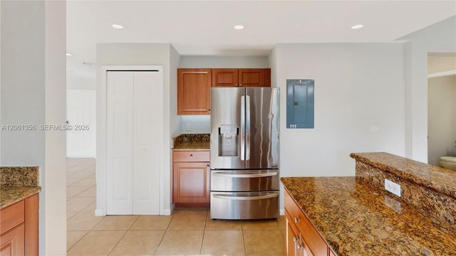 11401 NW 89th Street 208, Doral, FL 33178