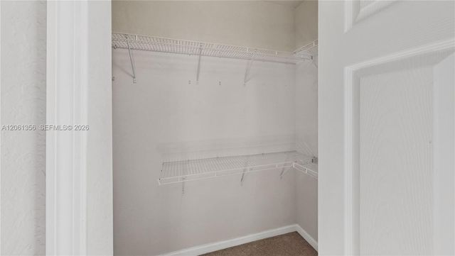 11401 NW 89th Street 208, Doral, FL 33178