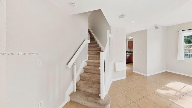 11401 NW 89th Street 208, Doral, FL 33178