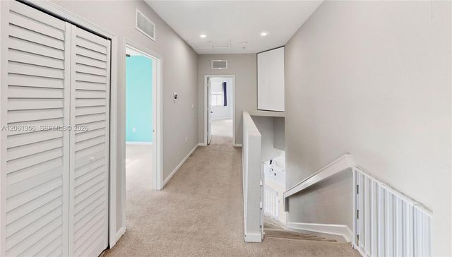 11401 NW 89th Street 208, Doral, FL 33178
