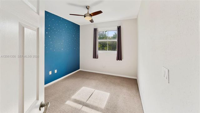 11401 NW 89th Street 208, Doral, FL 33178