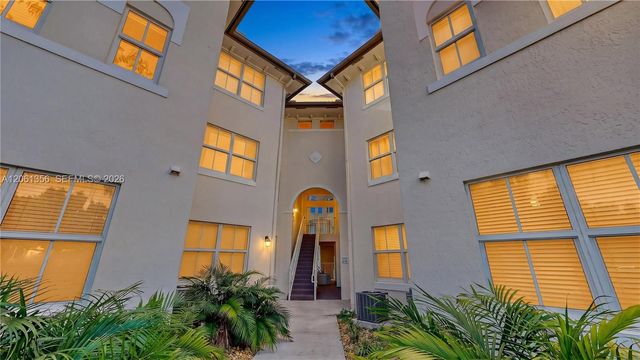 11401 NW 89th Street 208, Doral, FL 33178