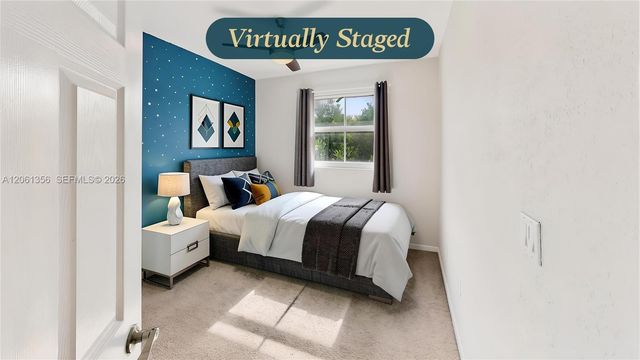 11401 NW 89th Street 208, Doral, FL 33178