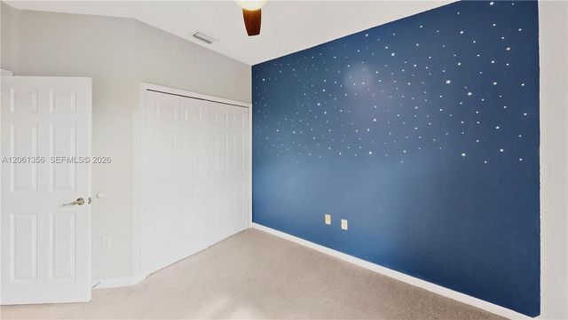 11401 NW 89th Street 208, Doral, FL 33178