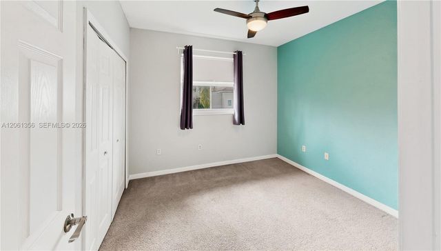 11401 NW 89th Street 208, Doral, FL 33178