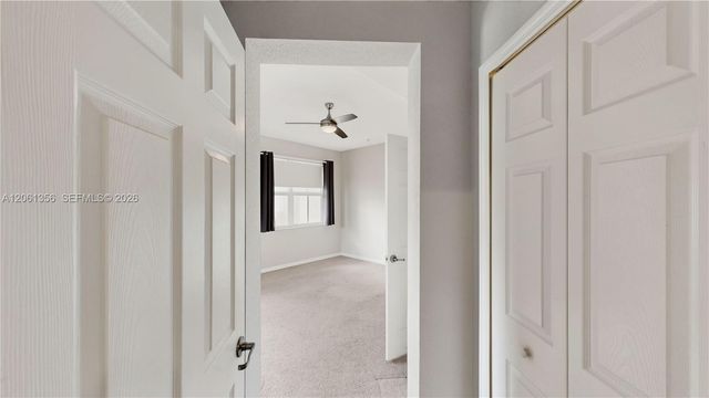 11401 NW 89th Street 208, Doral, FL 33178