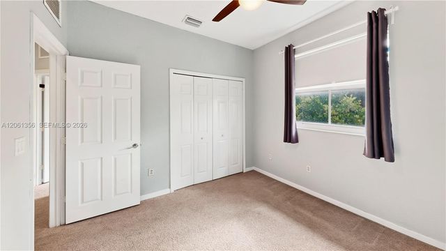11401 NW 89th Street 208, Doral, FL 33178