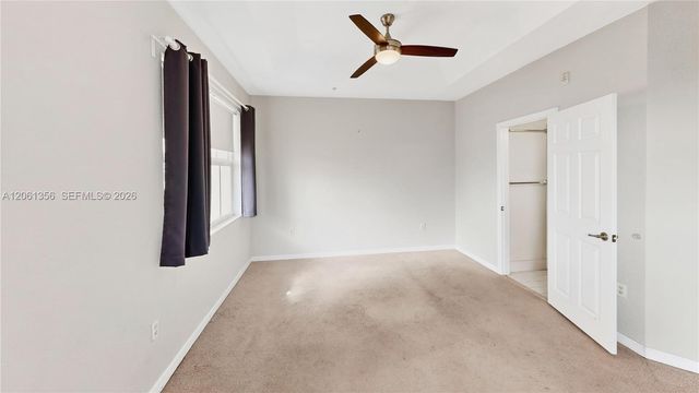 11401 NW 89th Street 208, Doral, FL 33178