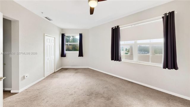 11401 NW 89th Street 208, Doral, FL 33178