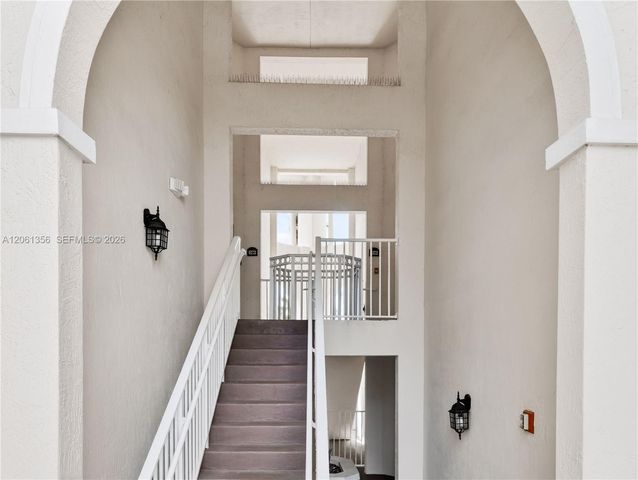 11401 NW 89th Street 208, Doral, FL 33178