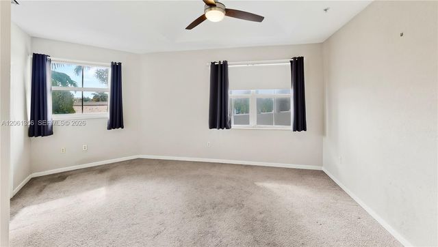 11401 NW 89th Street 208, Doral, FL 33178