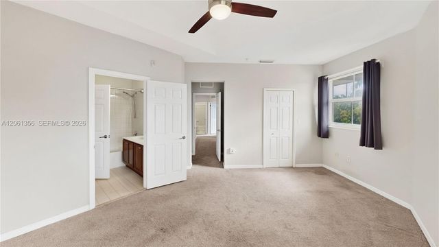 11401 NW 89th Street 208, Doral, FL 33178
