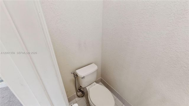 11401 NW 89th Street 208, Doral, FL 33178