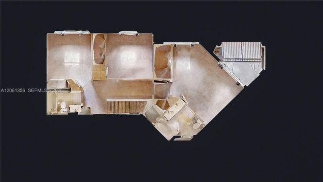 11401 NW 89th Street 208, Doral, FL 33178