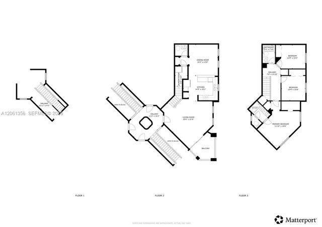 11401 NW 89th Street 208, Doral, FL 33178