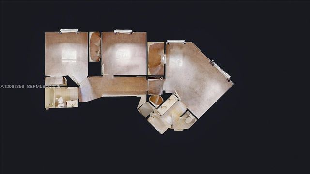 11401 NW 89th Street 208, Doral, FL 33178