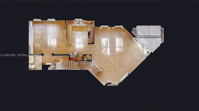 11401 NW 89th Street 208, Doral, FL 33178