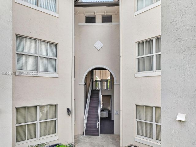 11401 NW 89th Street 208, Doral, FL 33178