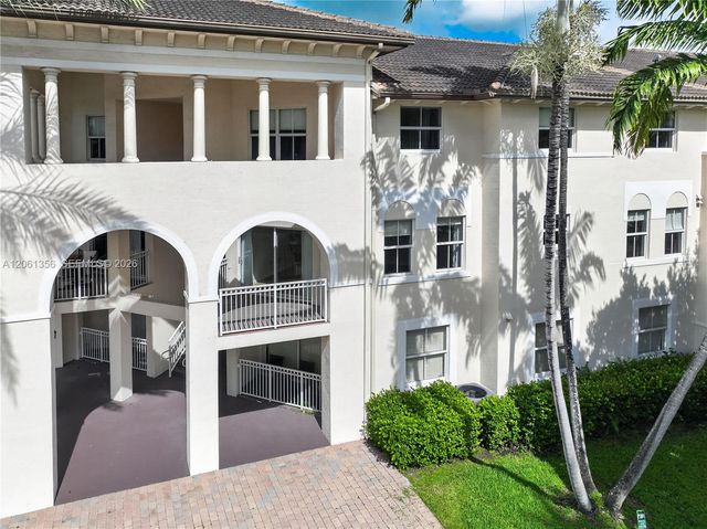 11401 NW 89th Street 208, Doral, FL 33178