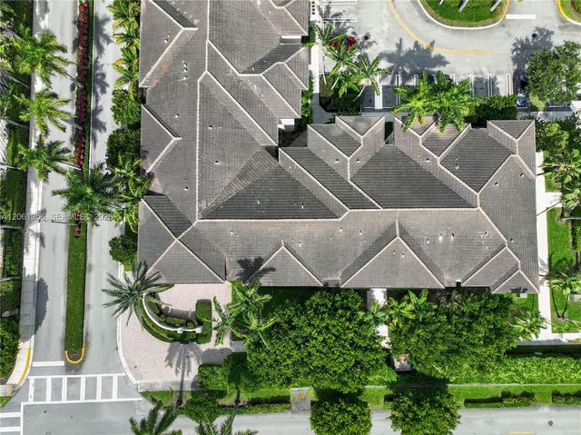 11401 NW 89th Street 208, Doral, FL 33178