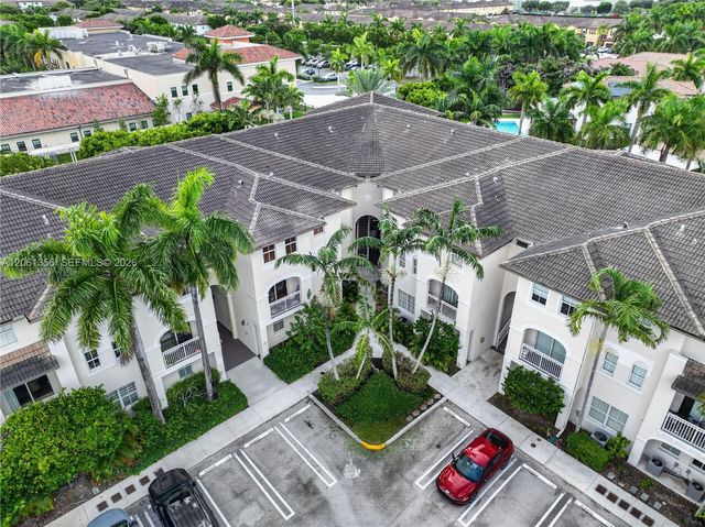 11401 NW 89th Street 208, Doral, FL 33178