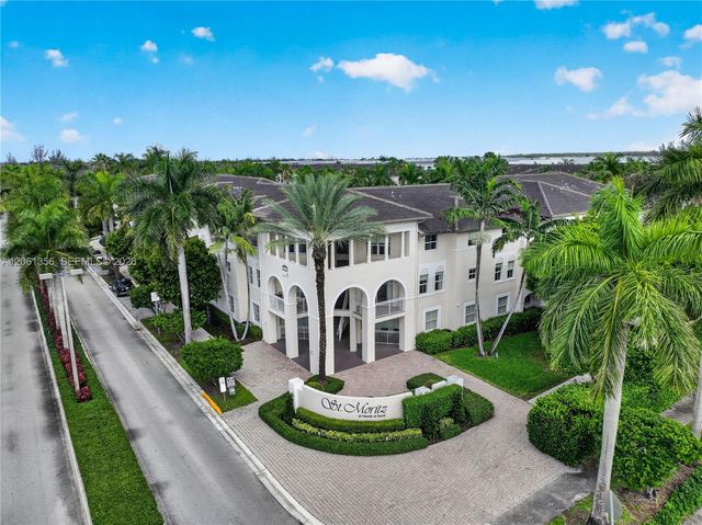 11401 NW 89th Street 208, Doral, FL 33178
