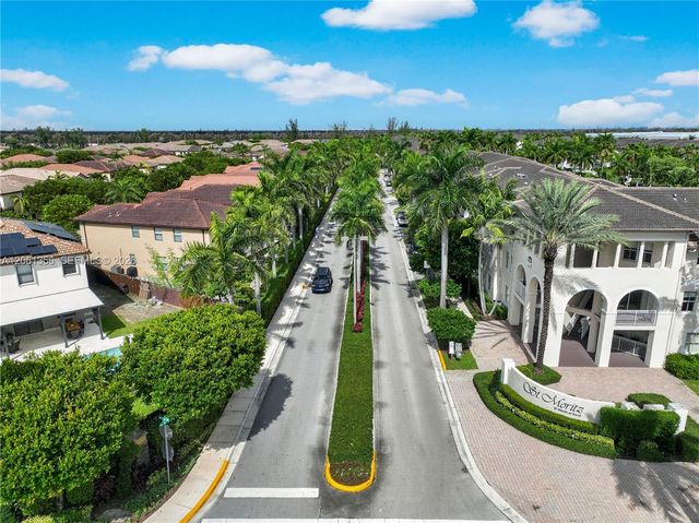 11401 NW 89th Street 208, Doral, FL 33178