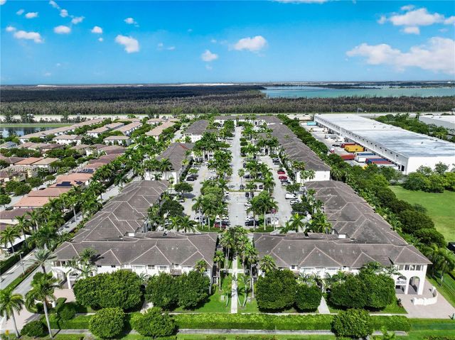 11401 NW 89th Street 208, Doral, FL 33178