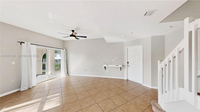 11401 NW 89th Street 208, Doral, FL 33178
