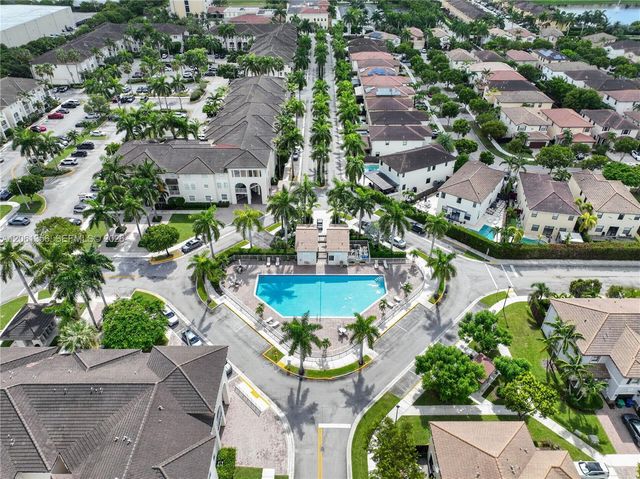 11401 NW 89th Street 208, Doral, FL 33178
