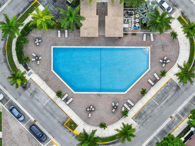 11401 NW 89th Street 208, Doral, FL 33178