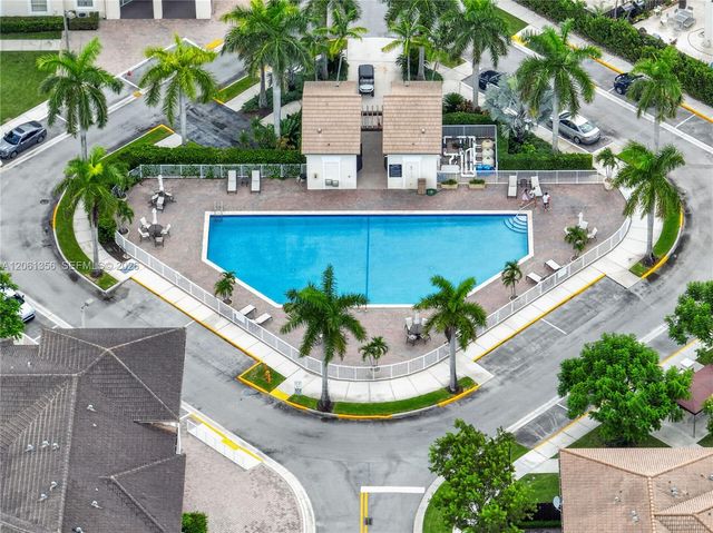 11401 NW 89th Street 208, Doral, FL 33178